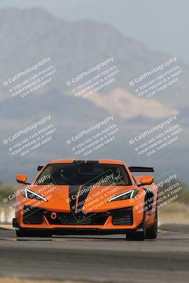 media/Jan-03-2026-SCCA SD (Sat) [[c9b9d14034]]/1-Advanced Group/Session 3 (Turn 16 Entry)/